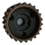 Engrenagem Virabrequim Fire Strad Fiat Palio Uno 2000 A 2014 - comprar online