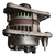 Alternador Original Vw Gol Bola G2 G3 1996 A 2000 na internet