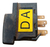 Imagem do Botão Regulagem Farol Interruptor Gm Omega 1992 A 1998