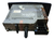 Imagem do Rádio Renault Scenic 2001 A 2010 Original