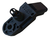 Sensor Map 026 Citroen Peugeot C3 C4 206 207 307 2014 A 2014 - loja online