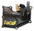 Valvula Anti Chamas Original Ford Focus 2.0 2014 A 2022