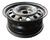 Roda De Ferro Aro 15 Original Gm Vectra 2010 4 Furos na internet