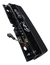 Break Light Luz Freio Original Vw Gol G4 2004 A 2014 - loja online