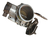 Corpo De Borboleta Tbi Original Ford Mondeo 1.8 2.0 94 A 00 na internet