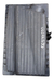 Tampa Caixa Filtro Ar Gm Vectra 1996 A 2000 Original - comprar online