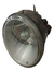 Farol De Milha Alternativo Scenic Megane 2002 2011 na internet