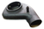 Tampa Tbi Mufla Filtro Ar 1.0 Vw Gol G2 1994 A 1999 Original - comprar online
