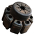 Batente Suporte Caixa Filtro De Ar Original Gm 93228629 na internet