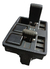 Chave Comando De Luz Original Fiat Uno 1989 A 1999 - comprar online