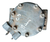 Compressor Ar Condicionado Picasso Citroen C5 Xsara 02 A 10 - Desmonte Meu Querido