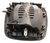 Luz Teto Cortesia G2 Bola Vw Gol Parati Saveiro 1994 A 1999 - comprar online