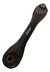 Braço Reto Suspensao Traseira Ford Focus 2001 2002 2003 2004 - loja online