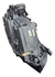 Farol Dianteiro Esquerdo Original Vw T-cross 2019 A 2024 - comprar online