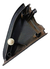 Acabamento Retrovisor Interno Direito Corolla 2002 A 2008 - comprar online
