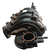 Imagem do Coletor De Admissao Original Vw Fox Voyage Gol G4 1.0 Flex