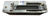 Módulo Abs Tempra 2.0 16v 1993 A 1998 Original 0265100042 - comprar online