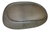 Lanterna Luz De Teto Cortesia Gm S10 Blazer 2003
