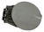 Portinhola Tampa Tanque Combustível Citroen C3 2005 A 2011