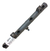 Flauta Bico Injeção Picasso Injetor 3 Citroen C4 2003 A 2012 - comprar online