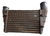 Radiador Intercooler Original Vw Passat Alemao Audi A4 1999 - comprar online