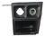 Moldura Cinzeiro Painel Original Gm Kadett 1989 A 1998 - loja online