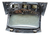 Tampa Traseira Original Ford Focus 2001 A 2007 Preta - Desmonte Meu Querido