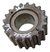 Polia Engrenagem Virabrequim Renault Scenic 1.6 16v 2000/ 02