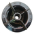 Porca Estepe Parafuso Borboleta Roda Astra Corsa 2003 A 2005