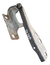 Haste Dobradiça Braco Capo Original Volvo C30 2008 A 2012 na internet