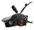 Motor Comelec Original Citroen C4 Picasso 2009 2013 Detalhes