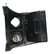 Moldura Cinzeiro Painel Original Gm Kadett 1989 A 1998 - comprar online