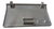 Tampa Caixa Fusiveis Ford Escort 1997 A 2003 Original - Desmonte Meu Querido