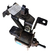 Imagem do Valvula Solenoide Partida Fria 1.0 Hyundai Hb20 2012 A 2020