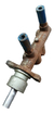 Imagem do Cilindro Mestre Freio Vw Fox Polo Fox 1.6 Original