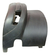 Acabamento Coluna Direção C4 Picasso 2009 A 2014 - comprar online