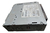 Radio Painel Original Volvo C30 2007 A 2010 30732851aa - loja online