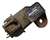 Sensor Map Original Fiat Palio Siena Strada Fire 0261230030