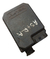 Modulo Acelerador Automatico Original Gm Astra 1999 A 2010 - loja online