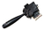 Chave De Seta Farol Original Toyota Corolla 2003 A 2008 na internet