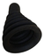 Borracha Acabamento Pino Retrovisor Original Ford Ka 97 A 05 na internet