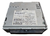 Radio Painel Original Volvo C30 2007 A 2010 30732851aa - comprar online