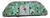Painel Instrumento Velocimetro Fiat Palio Uno 1996 A 2005 na internet