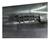 Imagem do Soleira Porta Dianteiro Esquerdo Volvo C30 2007 A 2012