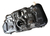 Tanque De Combustivel Original Hyundai Hb20 2012 A 2019 - loja online