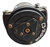 Compressor Ar Condicionado Citroen Peugeot C3 Picasso 2012 - comprar online