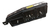 Caixa Fusiveis Fusivel Gm Captiva 3.6 V6 2008 A 2012 - comprar online