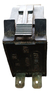Interruptor Partida Frio Gol Passat Parati 1980 A 1986 - loja online