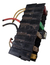 Caixa Fusíveis Citroen Peugeot C4 Pallas 206 207 2002 A 2014