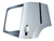 Porta Traseira Direita Original Ford Fiesta 2003 A 2012 na internet